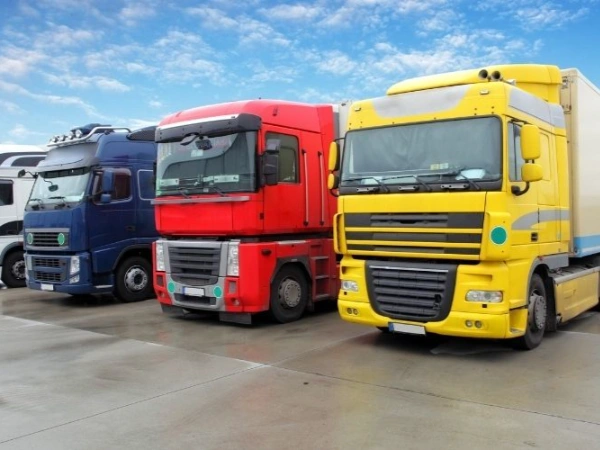 İzmir Atabey Nakliye